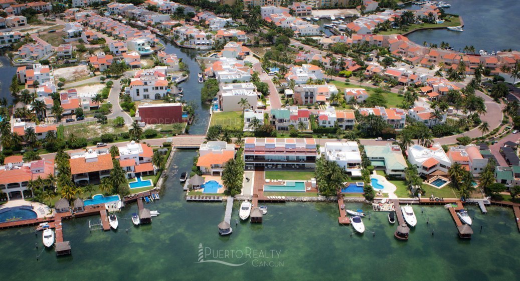 isla-dorada-cancun-homes-for-sale-rent